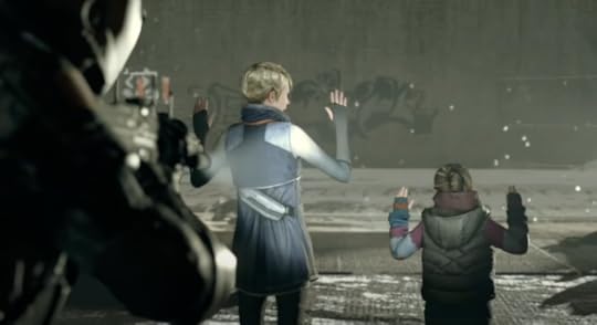 Screen Shot 2021-02-12 at 10.08.35 PM.png