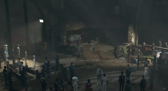 Screen Shot 2021-02-12 at 10.20.06 PM.png