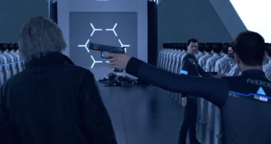 Screen Shot 2021-02-12 at 10.31.10 PM.png