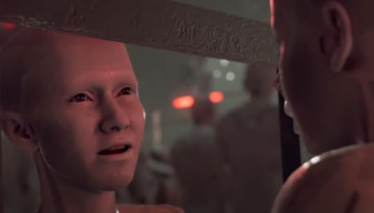 Screen Shot 2021-02-12 at 10.34.03 PM.png