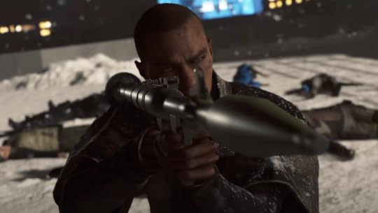 Screen Shot 2021-02-13 at 9.48.02 AM.png