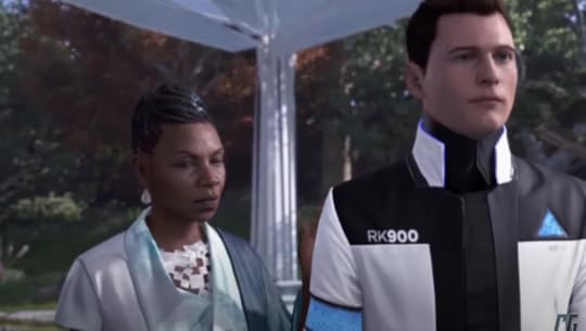 Screen Shot 2021-02-13 at 9.58.23 AM.png