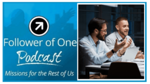 Hold Fast Without Wavering – Hebrews 10:23