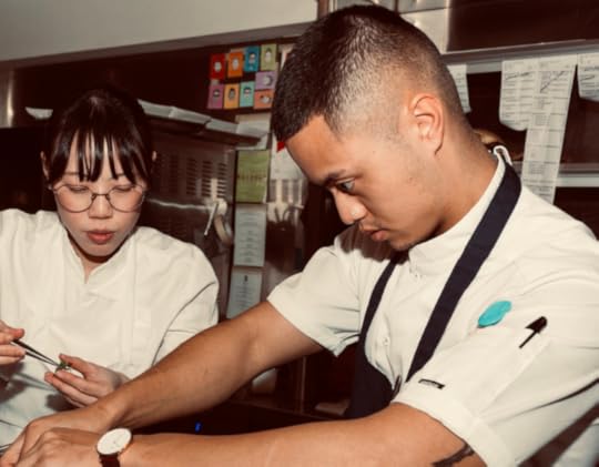 At The Pass with Marvin Palomo Toronto Restaurants Stephanie Dickison.png