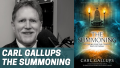 CarlGallupsThumbnail