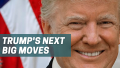TrumpThumbnail