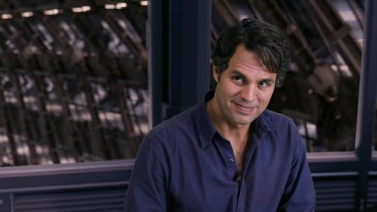 Image result for bruce banner mcu