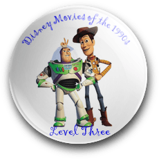 Disney1990s B3