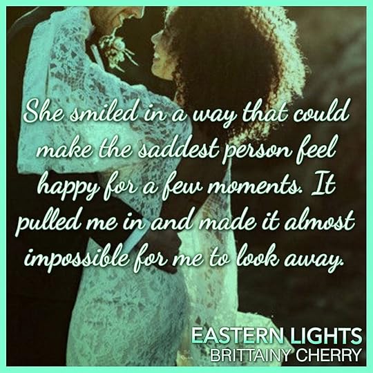 3F51C3BF-5EEC-4D78-BF23-54E77312F8B6