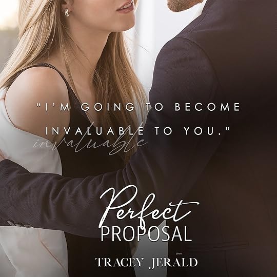 9781515146889; 9781612180212; 9781633500761; 9781734835526; 9781946420435; 9798555799111; 9798572854664; 9798577173548; 9798585490873; 9798590664122; 9798598139066