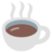 ☕