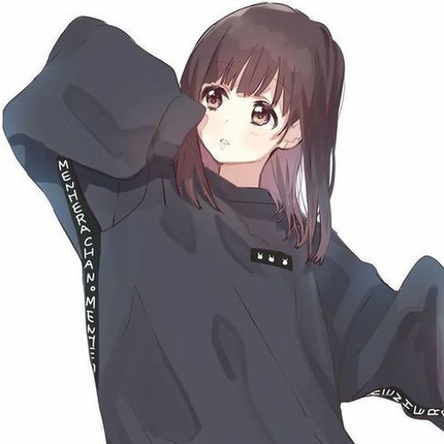 Image result for menhera chan