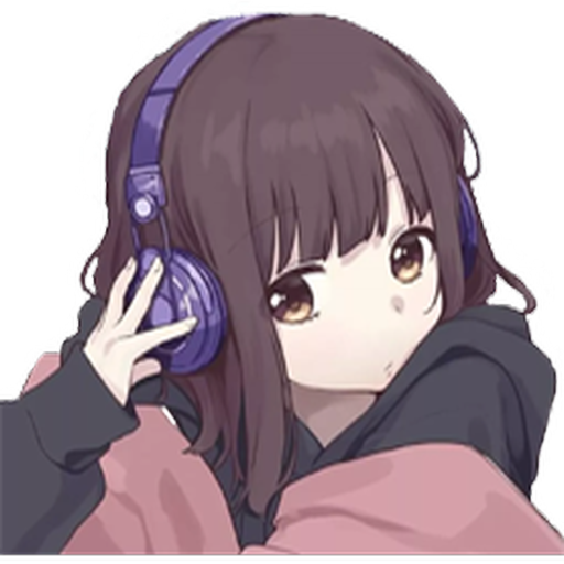 Image result for menhera chan