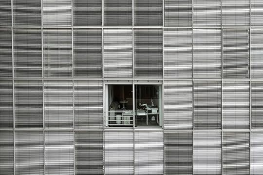 The photo was taken by wal_172619 from Pixabay