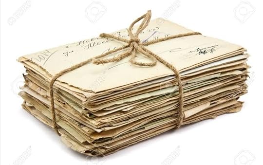 Screenshot-20210217-052332