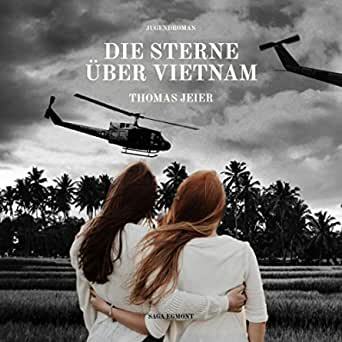 Sterne über Vietnam