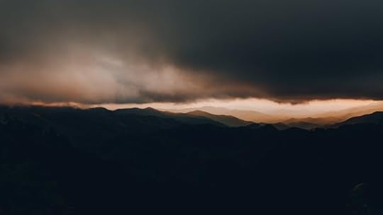 What Satan Means for Evil