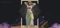 weekly astrology