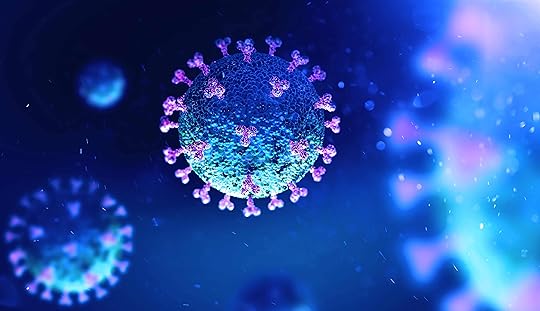COVID “Immunity Bubble” for Small In-Person Event Goes Wrong