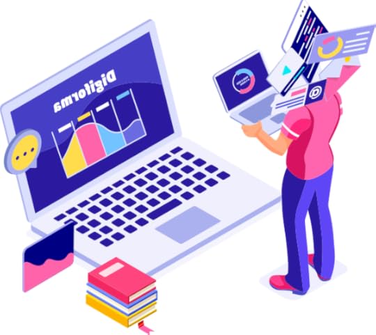 Formation Ayurvédique Toulouse