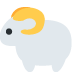 🐑