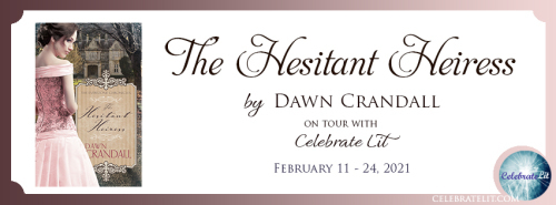 the-Hesitant-Heiress-1