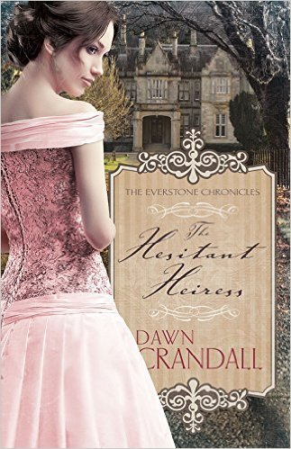 51txZn8mVWL._SX321_BO1,204,203,200_