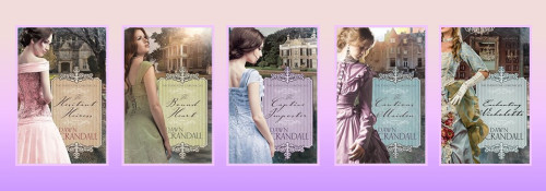 021721 - hesitant heiress - book images