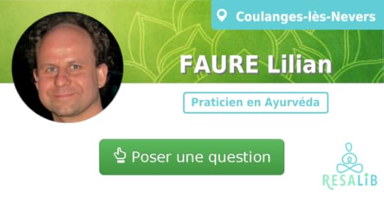 Formation Ayurvédique Suisse