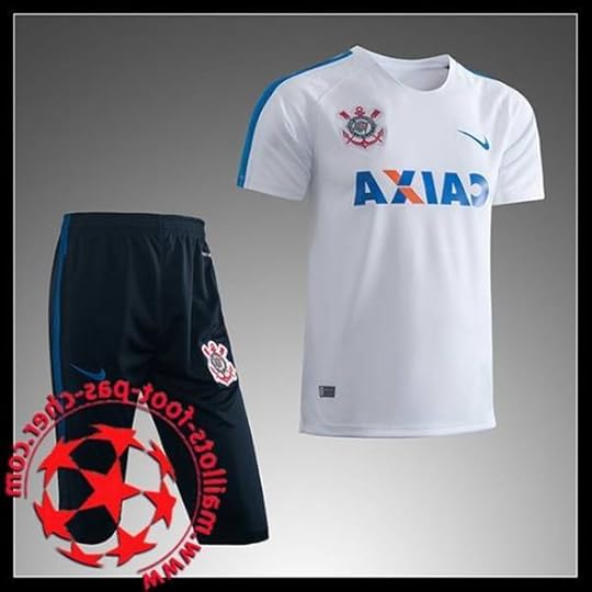 Formation Massage Ayurvédique Clermont Ferrand