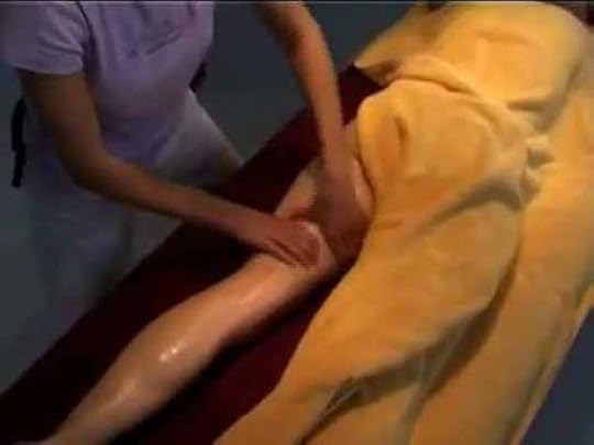 Formation Médecine Ayurvédique Suisse