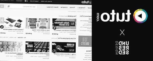 Formation Astrologie à Distance Meilleur Prix - En ligne Pas cher