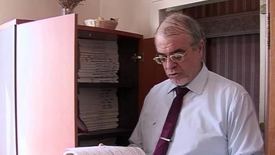 Formation Ayurveda Bruxelles