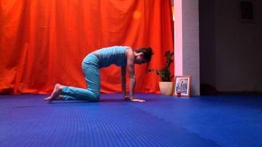 Formation Ayurveda Allemagne