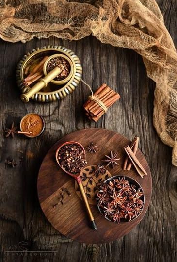 Formation Massage Ayurvédique Val D Oise