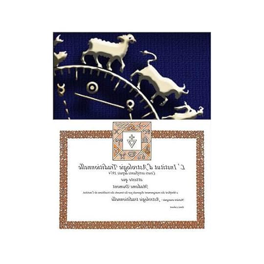 annuaire formation astrologie - Code Promo aujourd'hui à -68%