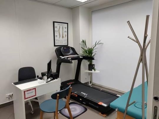 Formation Massage Ayurvédique Gard