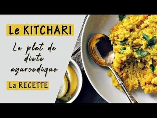 Formation Ayurveda France Ouest France