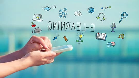 Formation Praticien En Ayurveda Perpignan