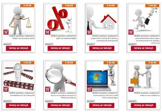 Paris Stages Formation Ayurvéda