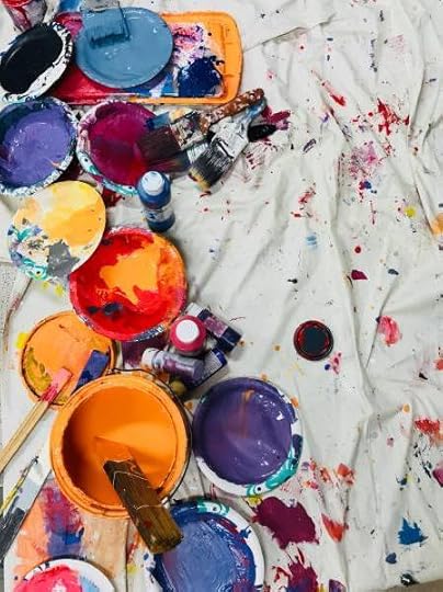 Médecine Ayurvédique Formation Bordeaux