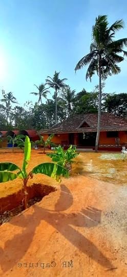 Formation Ayurveda Belgique