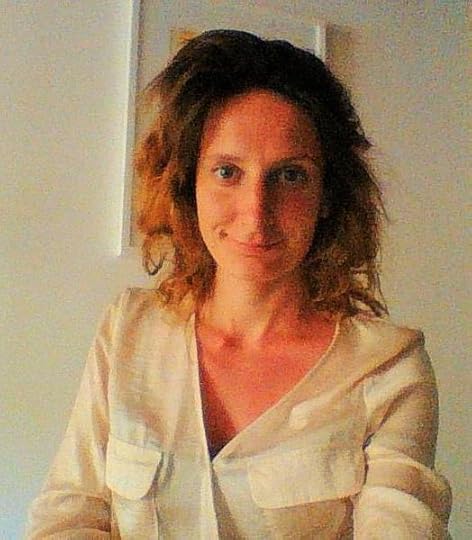 Consultant Ayurveda Formation