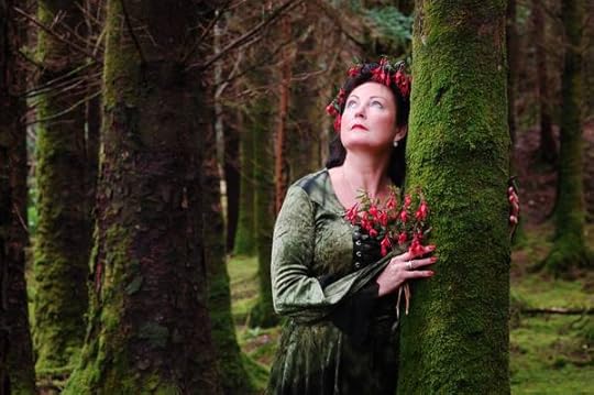 formation sorcellerie