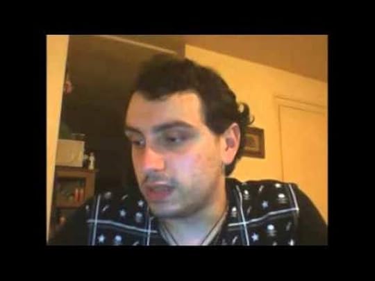 formation sorcellerie