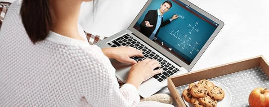 Formation Yoga Et Ayurveda Inde