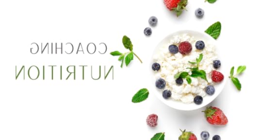 Ayurvéda Formation Bordeaux