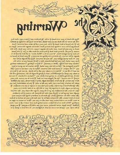 formation sorcellerie