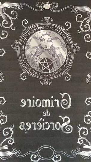 formation sorcellerie