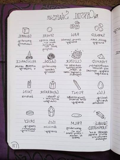 livre wicca debutant